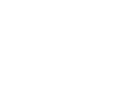 Comercialización de maquinaria y equipo