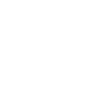 Comercialización de materiales para construcción.