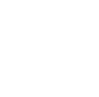 Compra, venta, distribución, importación de materias primas