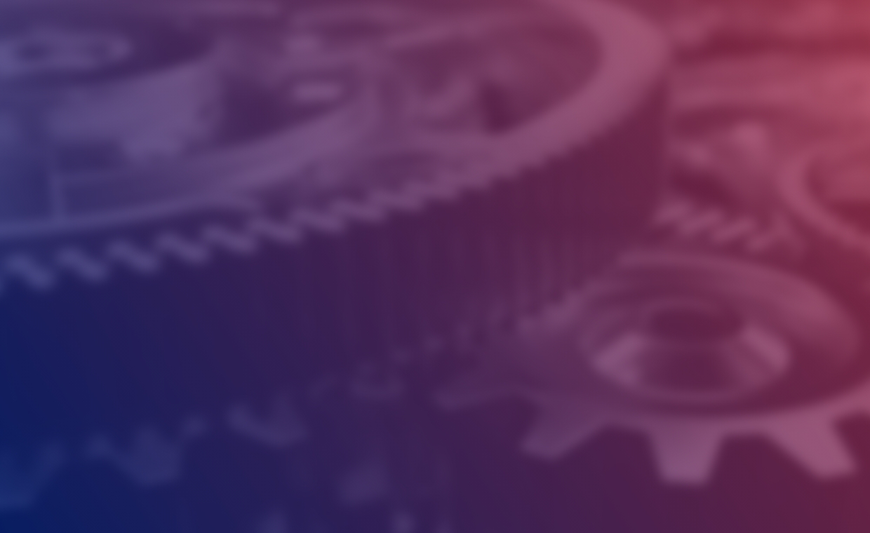 Todo lo que tu negocio necesita en un mismo lugar